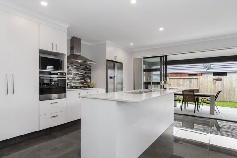 Photo of property in 62 Farrier Street, Papamoa, 3118