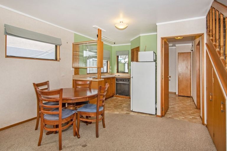 Photo of property in 2/28 Mcclintock Street, Whau Valley, Whangarei, 0112