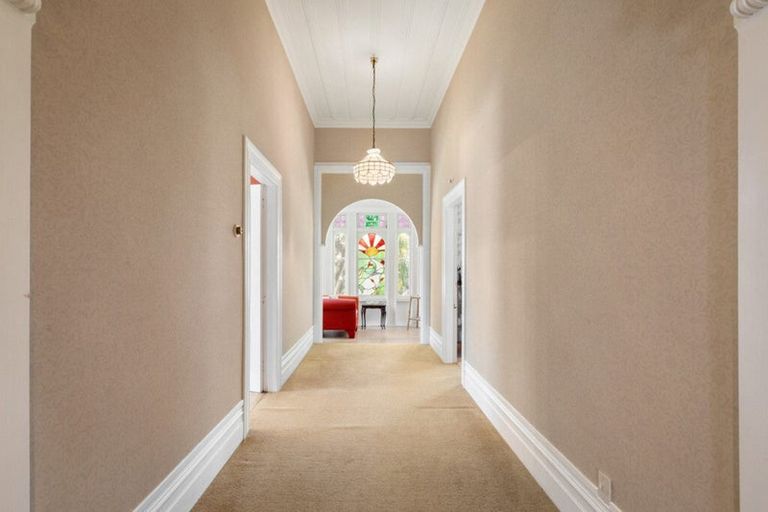 Photo of property in 30a Adams Street, Waihi, 3610