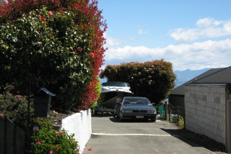 Photo of property in 6 Wastney Terrace, Marybank, Nelson, 7010