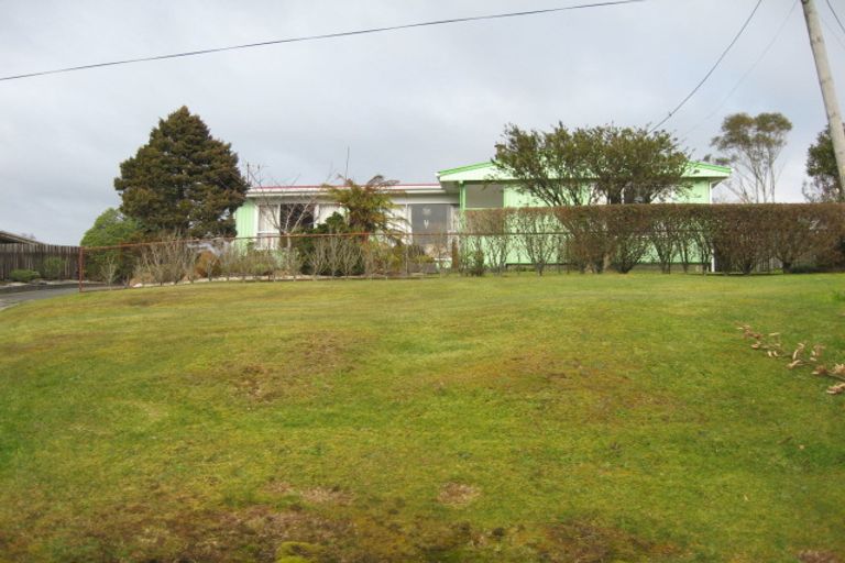 Photo of property in 33 Pitt Street, Runanga, 7803