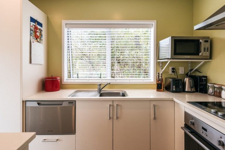 Photo of property in 68 O'brien Road, Coatesville, Albany, 0793