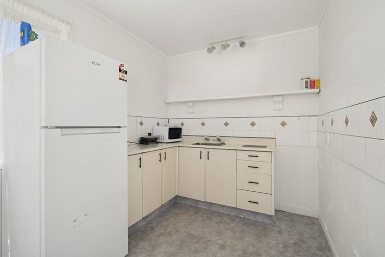 Photo of property in 5 Rameses Place, Pomare, Rotorua, 3015