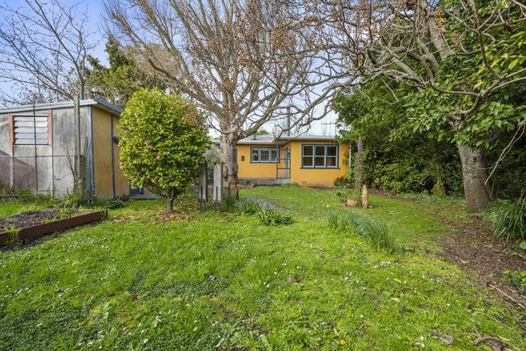 Photo of property in 7 Cremorne Avenue, Hokowhitu, Palmerston North, 4410