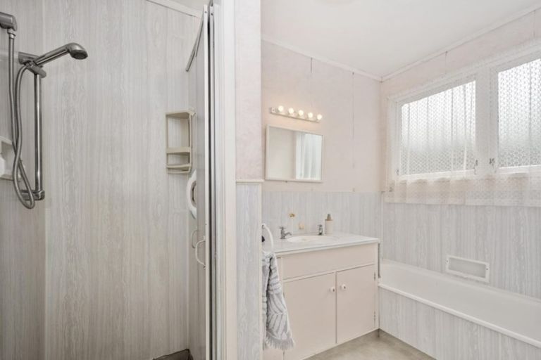 Photo of property in 23 Otimi Street, Maketu, Te Puke, 3189