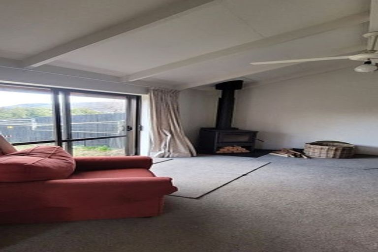 Photo of property in 12b Mount Iron Drive, Wanaka, 9305