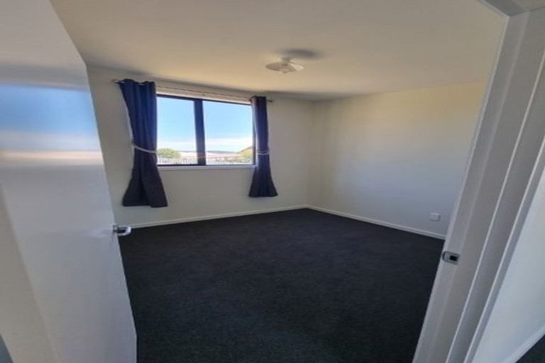 Photo of property in 104-106 Barrow Street, Bluff, 9814