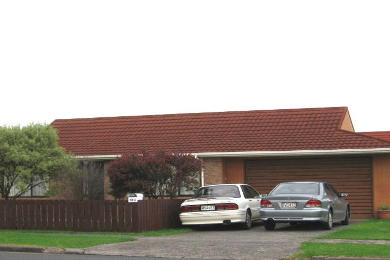 Photo of property in 2/14 Sturges Road, Henderson, Auckland, 0612