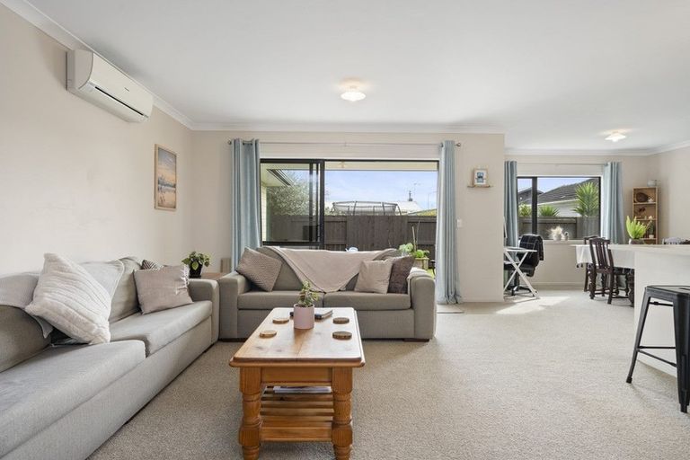 Photo of property in 55a Carlyle Street, Leamington, Cambridge, 3432