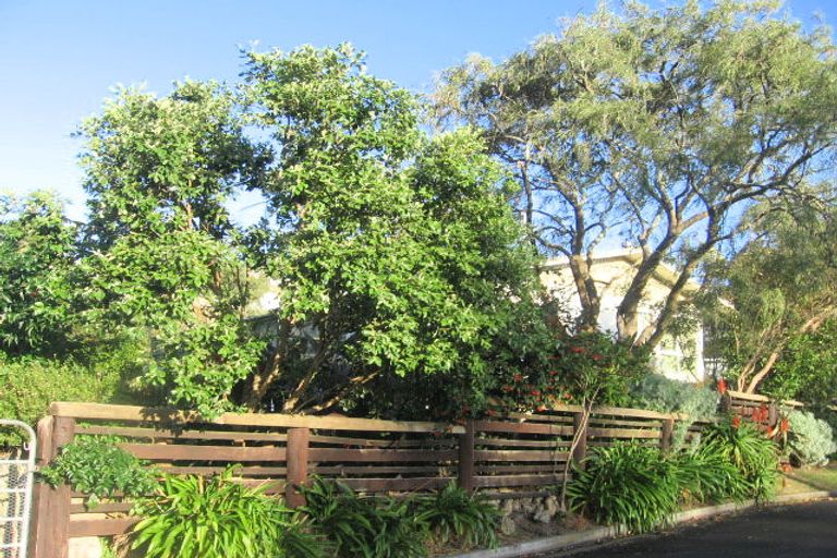 Photo of property in 8 Iris Place, Bastia Hill, Whanganui, 4500