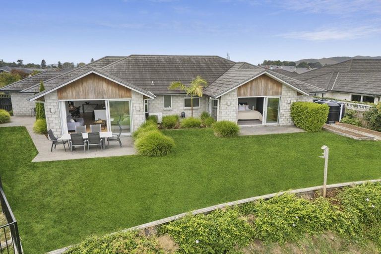 Photo of property in 54 Kingdon Street, Leamington, Cambridge, 3432