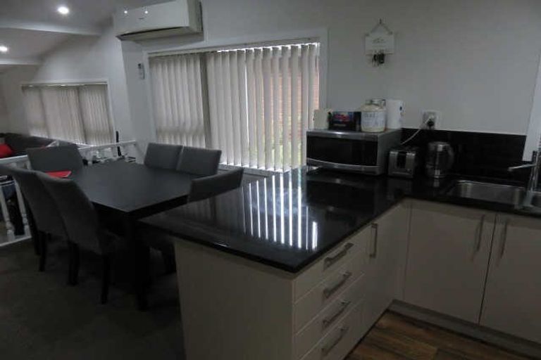 Photo of property in 107 Aberdeen Drive, Dinsdale, Hamilton, 3204