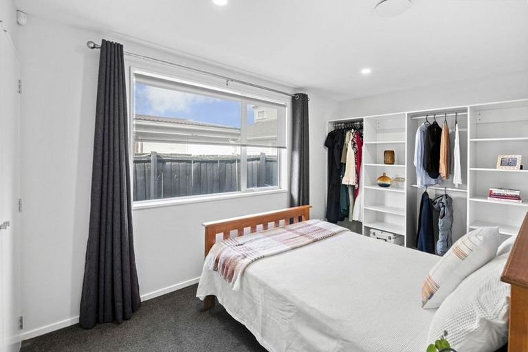 Photo of property in 1/13 Neill Street, Hornby, Christchurch, 8042