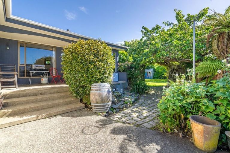 Photo of property in 70 Waihopai Street, Rosedale, Invercargill, 9810