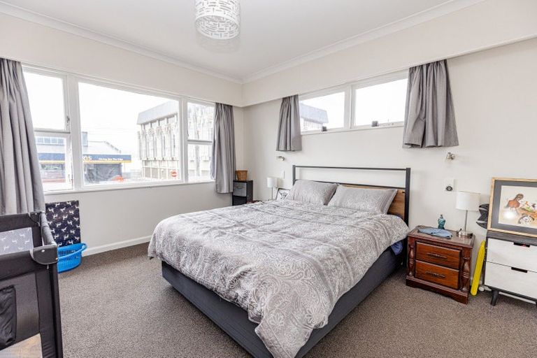 Photo of property in 29 Cooks Street, Whanganui, 4500