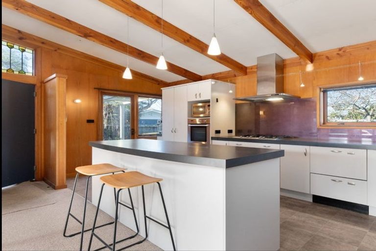 Photo of property in 13 Haslett Place, Upper Riccarton, Christchurch, 8041