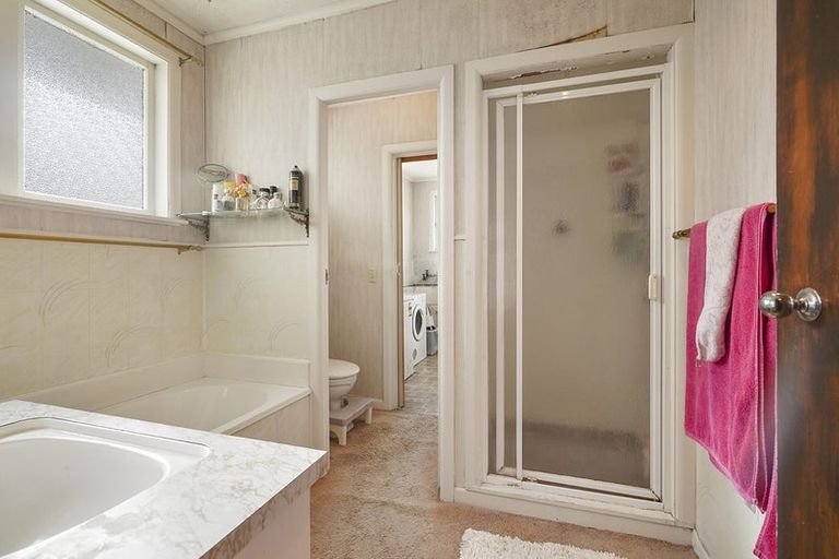 Photo of property in 82 Grandview Road, Nawton, Hamilton, 3200