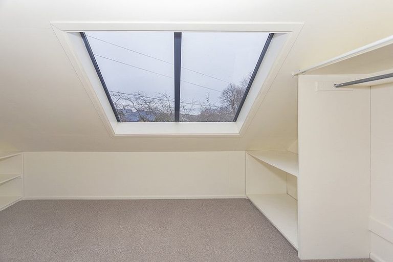 Photo of property in 48 Ure Street, South Hill, Oamaru, 9400