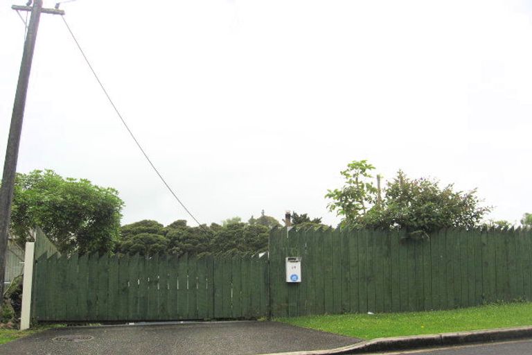 Photo of property in 99 Old Onerahi Road, Onerahi, Whangarei, 0110
