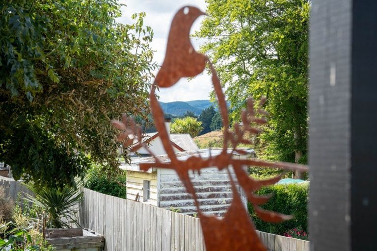 Photo of property in 13 Harrington Street, Lawrence, 9532