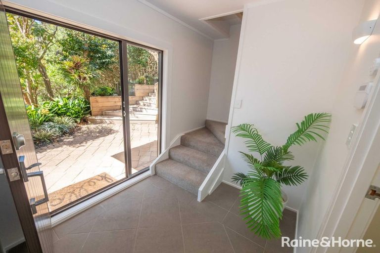 Photo of property in 3 Braemar Avenue, Coopers Beach, 0420