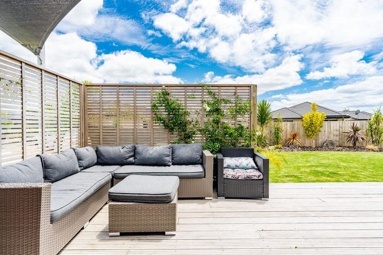 Photo of property in 27 Celtic Place, Waipu, 0510