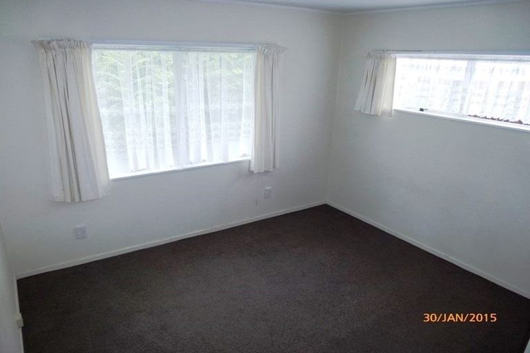 Photo of property in 2/832 Cook Place, Raureka, Hastings, 4120