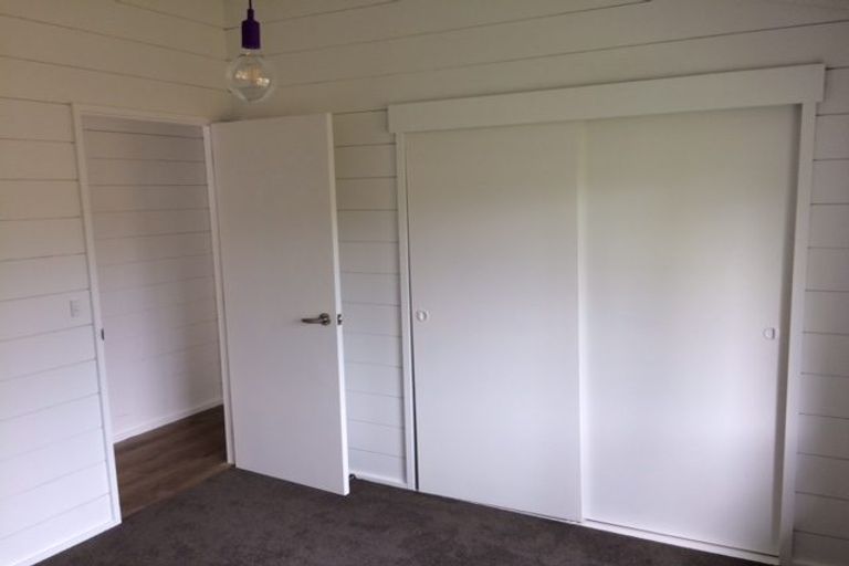 Photo of property in 11 Hyde Road, Clevedon, Papakura, 2582