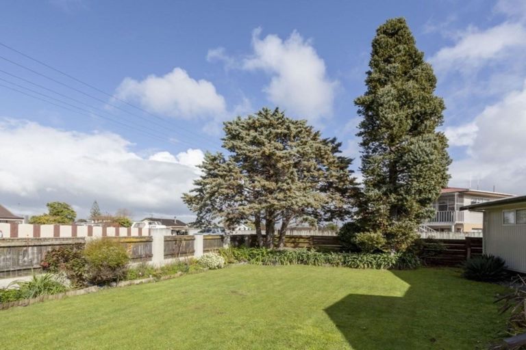 Photo of property in 107 Tony Avenue, Thames, 3500