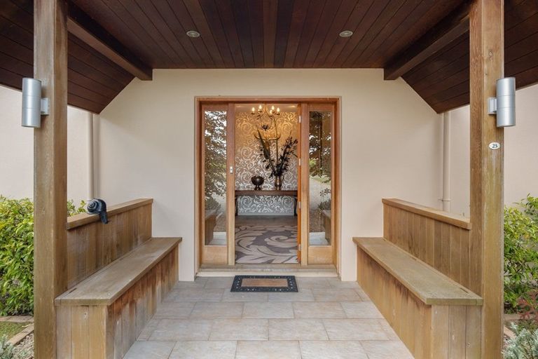 Photo of property in 25 Hardings Road, Riverlands, Blenheim, 7274