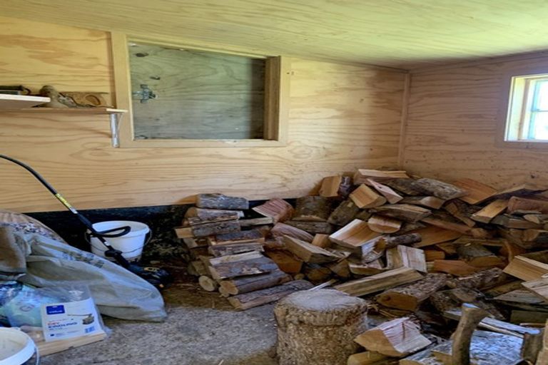 Photo of property in 26 George Road, Naseby, 9396