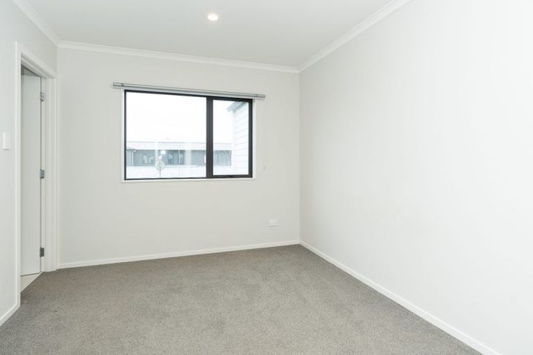 Photo of property in 3/89 Cameron Road, Hamilton East, Hamilton, 3216