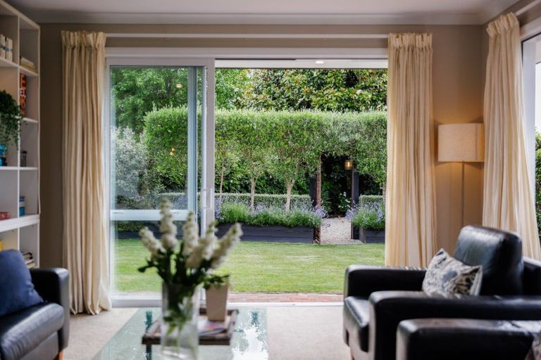 Photo of property in 5 Homestead Lane, Cambridge, 3434