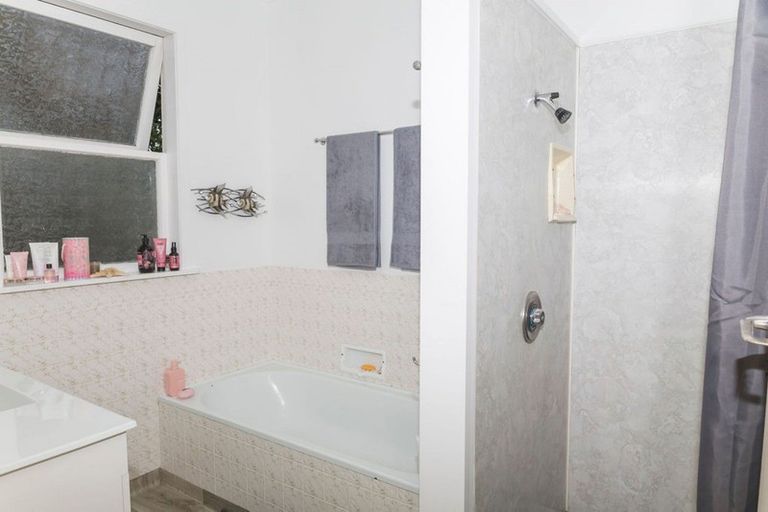 Photo of property in 6 Maine Street, Dannevirke, 4930