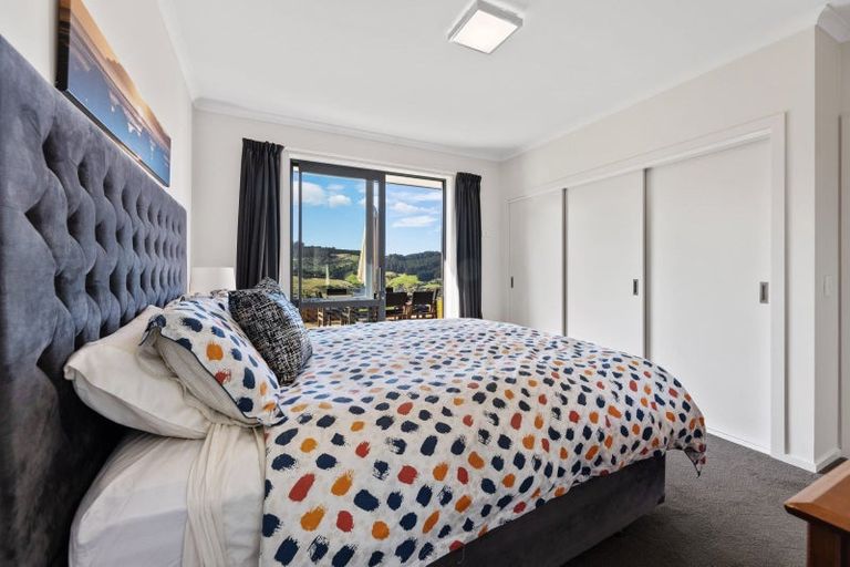 Photo of property in 18 Kens Lane, Sawyers Bay, Port Chalmers, 9023