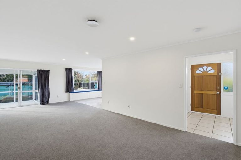 Photo of property in 19 Taumutu Road, Southbridge, 7602