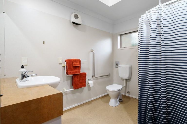 Photo of property in 84d King Street, Cambridge, 3434