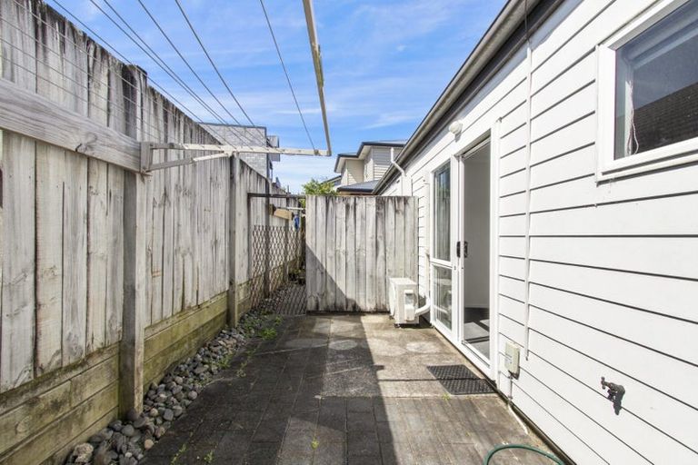 Photo of property in 28d Lorne Street, Melville, Hamilton, 3206