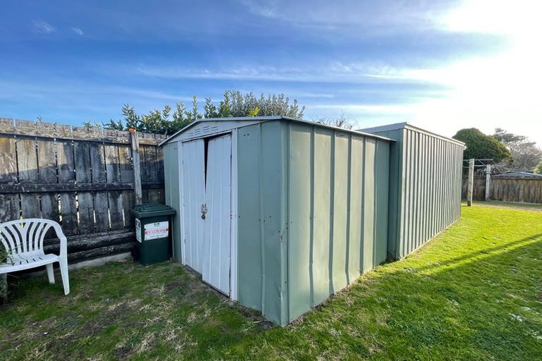 Photo of property in 196b Dickson Road, Papamoa Beach, Papamoa, 3118