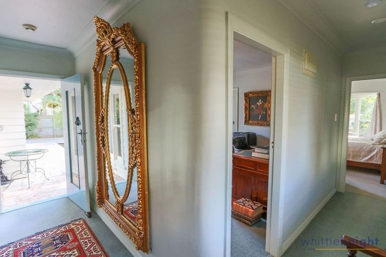 Photo of property in 397b Papanui Road, Strowan, Christchurch, 8052