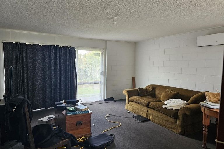 Photo of property in 105 Lake Crescent, Hamilton Lake, Hamilton, 3204