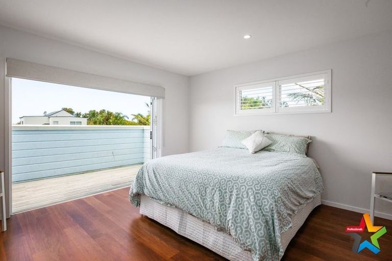 Photo of property in 5 Wakanoi Place, Bowentown, Katikati, 3177