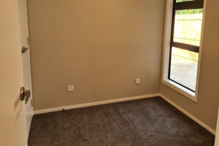 Photo of property in 12 Potaka Street, Marton, 4710