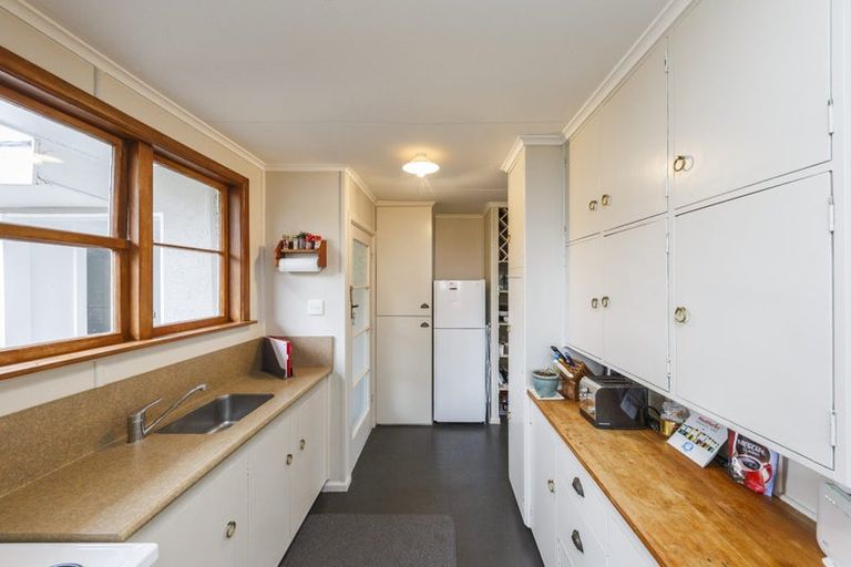Photo of property in 9b Denbigh Place, Awapuni, Palmerston North, 4412