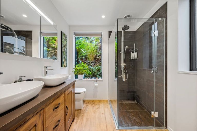 Photo of property in 60 Huntsbury Avenue, Huntsbury, Christchurch, 8022