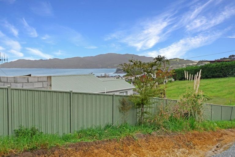 Photo of property in 4 Midgard Road, Coopers Beach, 0420