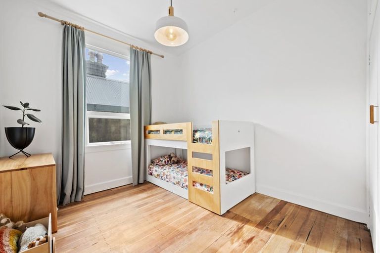 Photo of property in 15 Hinau Road, Hataitai, Wellington, 6021