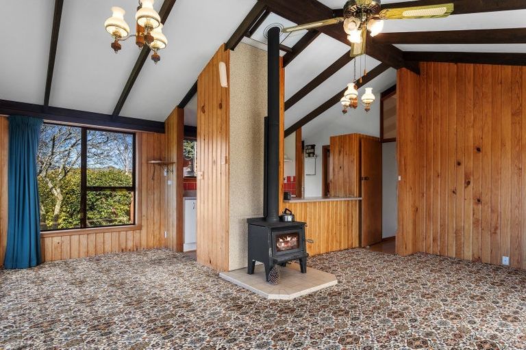 Photo of property in 37 Heathfield Road, Omihi, Greta Valley, 7387