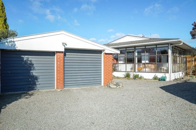 Photo of property in 37 Norwich Street, Stoke, Nelson, 7011