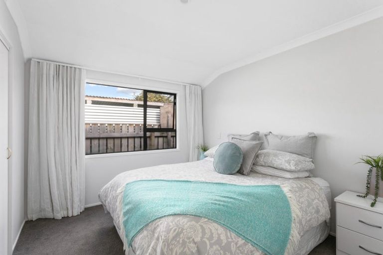 Photo of property in 9 Westpark Place, Lytton West, Gisborne, 4010